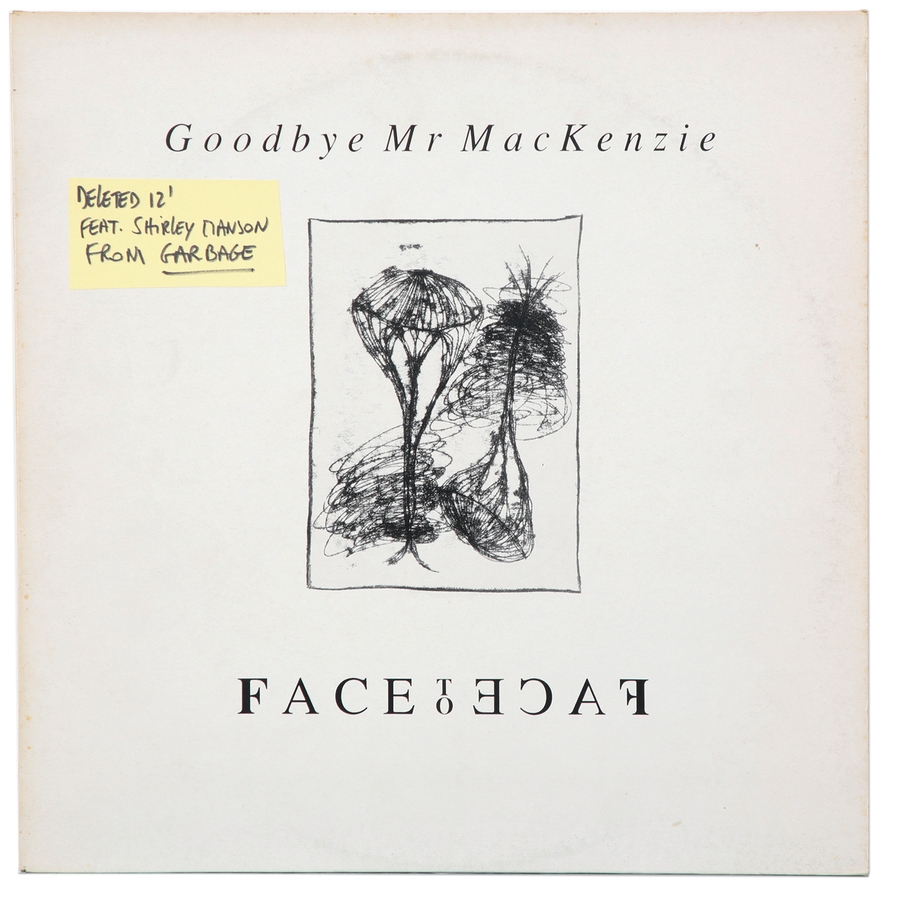 Goodbye Mr. Mackenzie. Гудбай Мистер Маккензи. Мистер Маккензи. Маккензи аромба песня